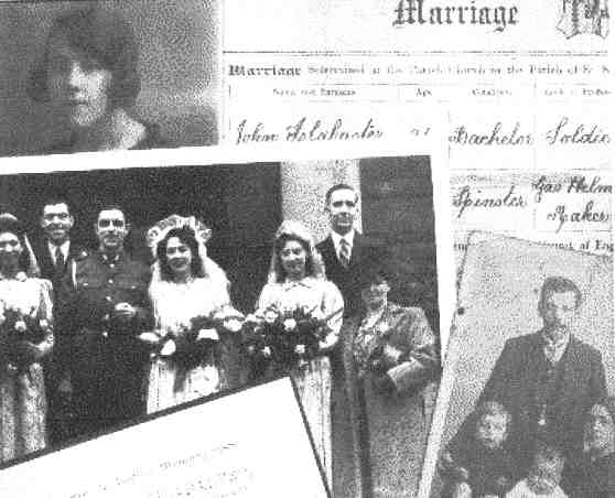 The Alabasters in Bethnal Green, a Cockney history by Steve Abbott