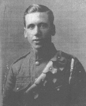 John Lewis Alabaster  1891 - 1963